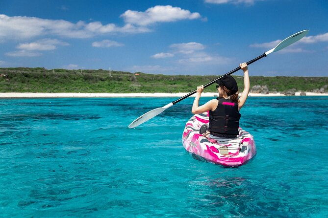okinawa-miyako-beach-sup-or-canoe-and-tropical-snorkeling