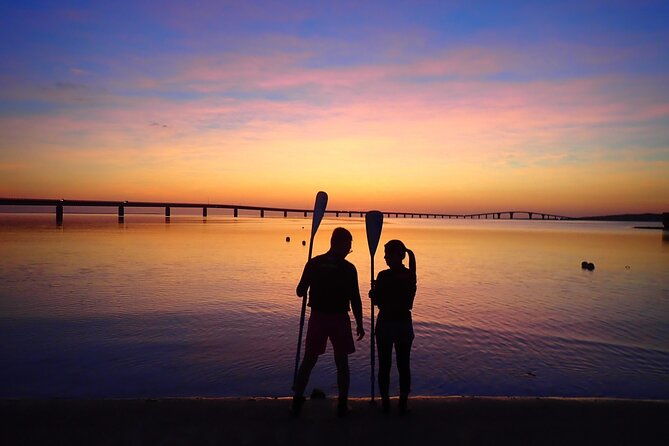 okinawa-miyako-early-morning-refreshing-and-exciting-sunrise-sup-canoe