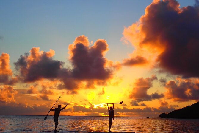 okinawa-miyako-early-morning-refreshing-and-exciting-sunrise-sup-canoe