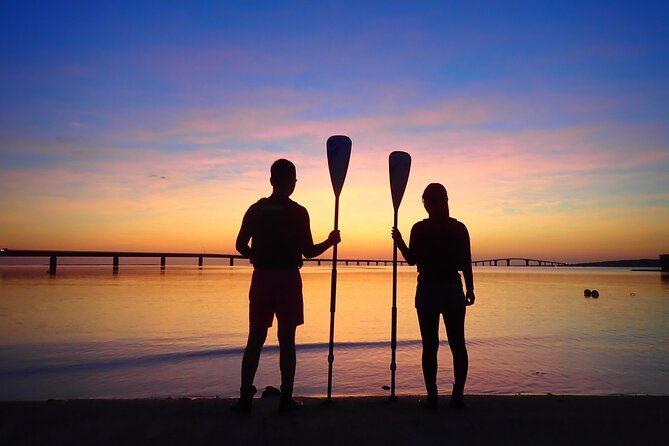 okinawa-miyako-early-morning-refreshing-and-exciting-sunrise-sup-canoe