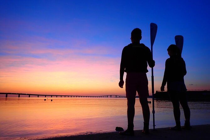 okinawa-miyako-early-morning-refreshing-and-exciting-sunrise-sup-canoe