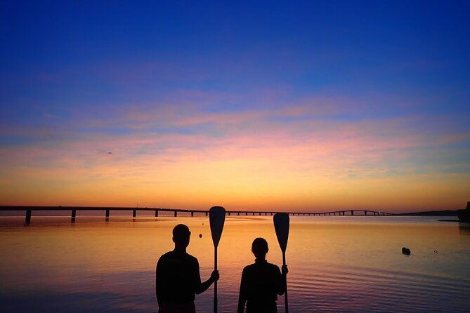 okinawa-miyako-early-morning-refreshing-and-exciting-sunrise-sup-canoe