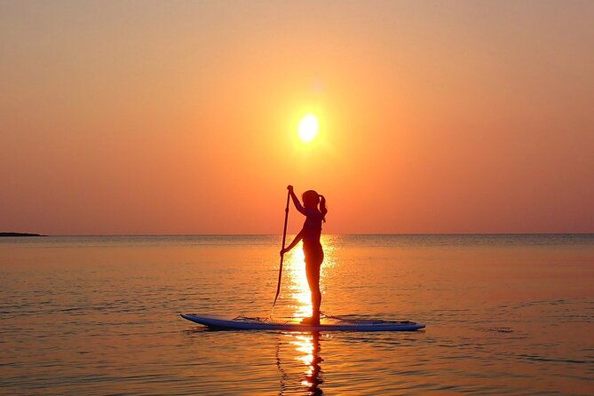 okinawa-miyako-evening-twilight-in-the-sea-of-silence-sunset-sup-canoe