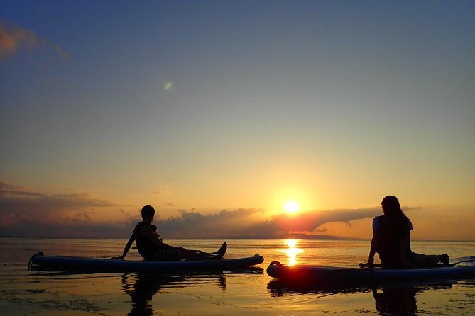 okinawa-miyako-evening-twilight-in-the-sea-of-silence-sunset-sup-canoe