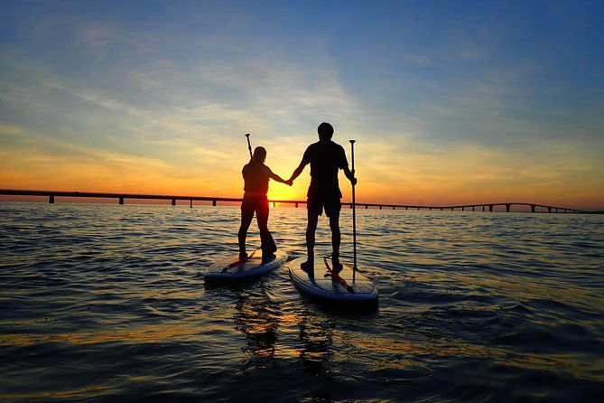 okinawa-miyako-evening-twilight-in-the-sea-of-silence-sunset-sup-canoe