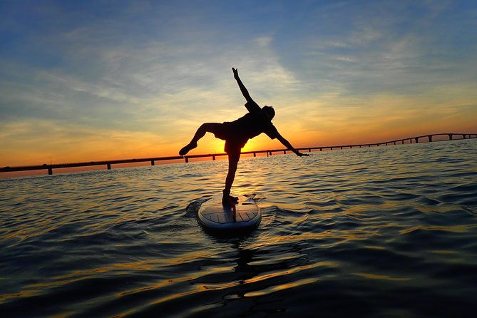 okinawa-miyako-evening-twilight-in-the-sea-of-silence-sunset-sup-canoe