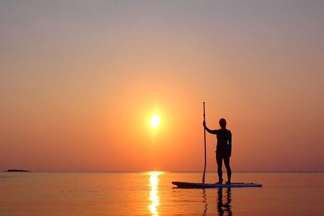 okinawa-miyako-evening-twilight-in-the-sea-of-silence-sunset-sup-canoe
