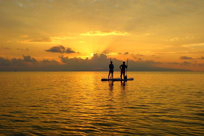 okinawa-miyako-evening-twilight-in-the-sea-of-silence-sunset-sup-canoe