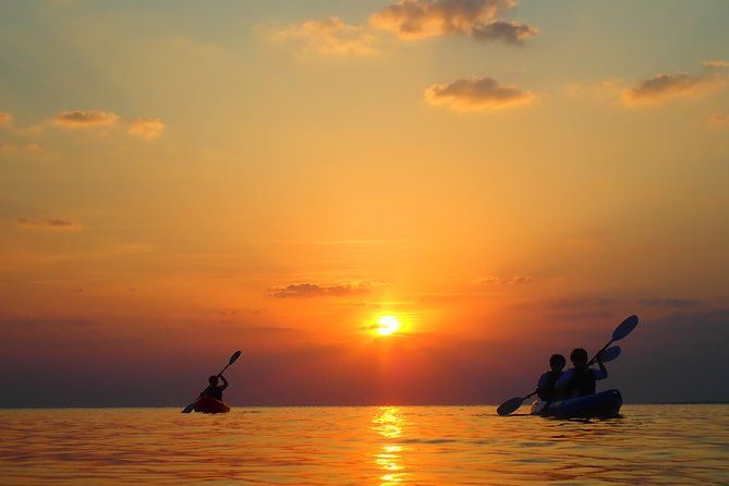 okinawa-miyako-evening-twilight-in-the-sea-of-silence-sunset-sup-canoe