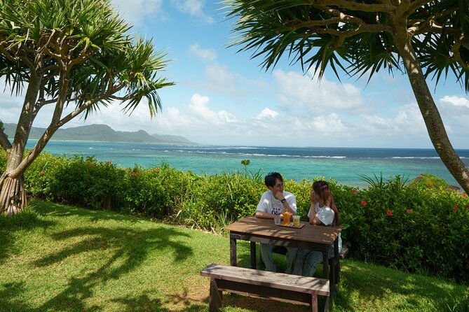 okinawa-miyako-island-half-day-private-tour