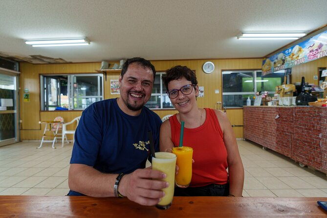 okinawa-miyako-island-half-day-private-tour