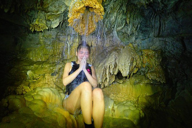 okinawa-miyako-pumpkin-limestone-caving-and-sea-turtle-snorkeling