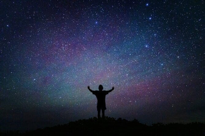 Okinawa Miyako Starry Sky Jungle Exploration Tour - A Closer Look at the Miyako Starry Sky Jungle Exploration