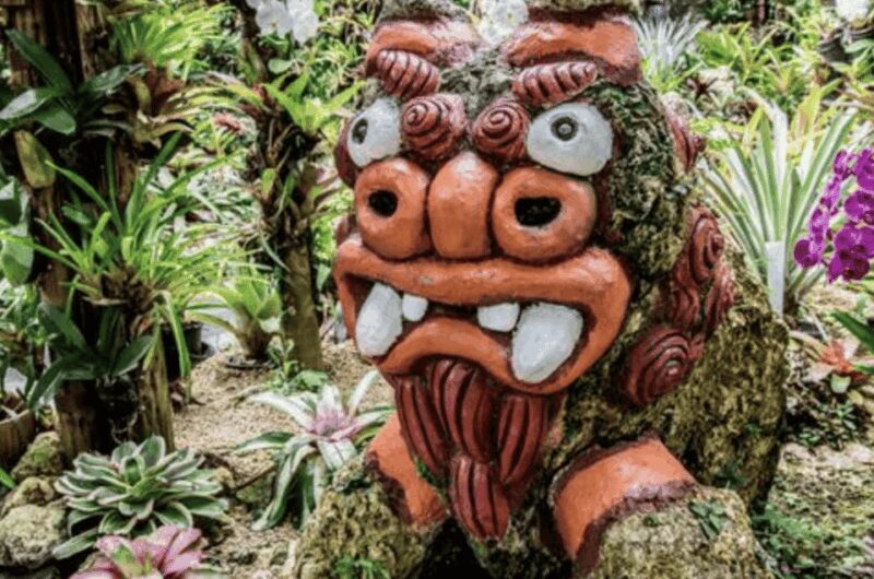 Okinawa Private Custom Tour with Local Guide - Who Will Love This Tour?