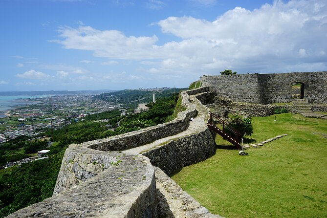 okinawa-private-customizable-6-hour-tour-by-private-vehicle