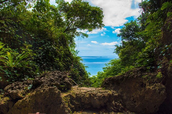okinawa-private-customizable-6-hour-tour-by-private-vehicle