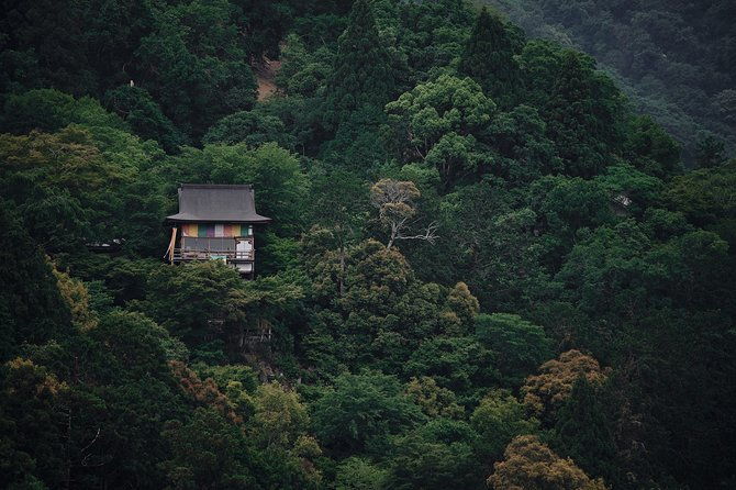 okinawa-private-customizable-6-hour-tour-by-private-vehicle