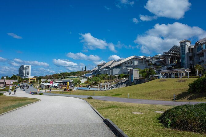 okinawa-private-customizable-6-hour-tour-by-private-vehicle