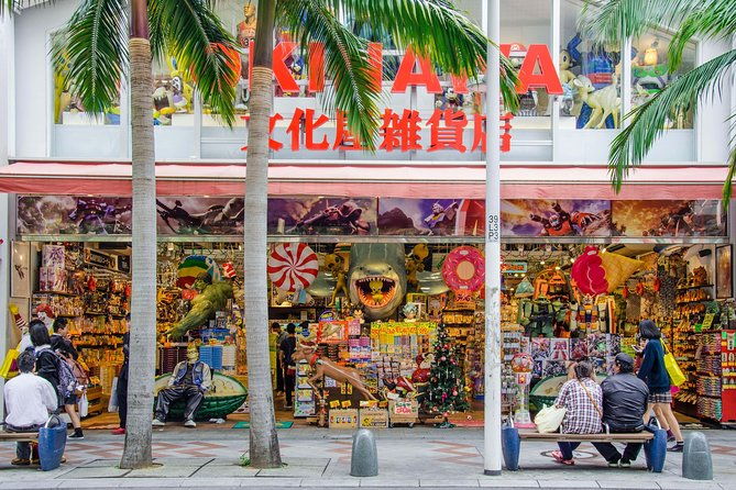 okinawa-private-customizable-6-hour-tour-by-private-vehicle