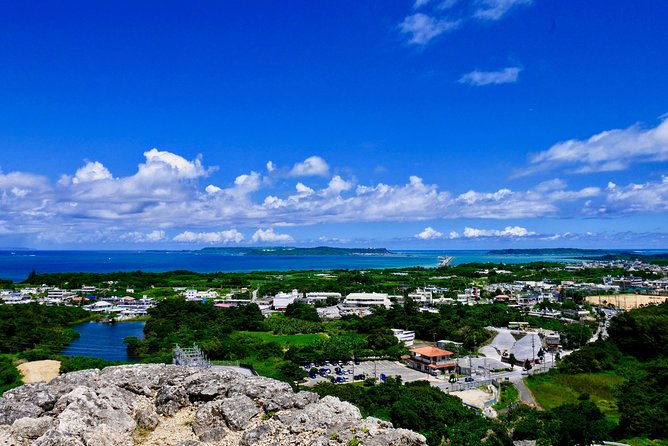 okinawa-private-customizable-full-day-tour-by-private-vehicle