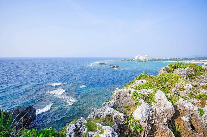okinawa-private-customizable-full-day-tour-by-private-vehicle