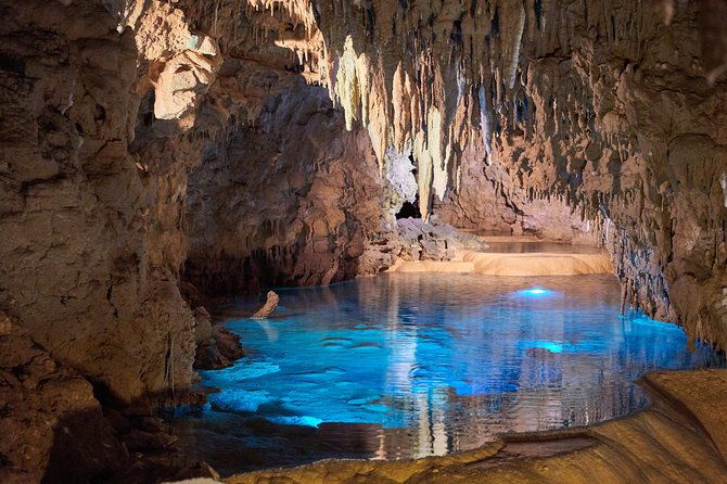 okinawa-private-customizable-full-day-tour-by-private-vehicle