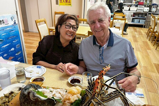 Okinawa Private Guide with Driver 1-5 guests(8 hour) - Price and Value Analysis