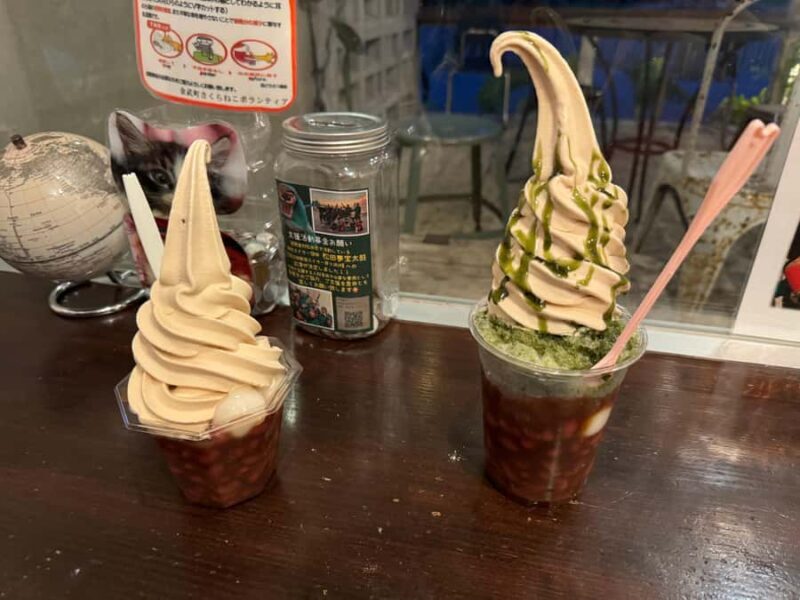 Okinawa: Private Night Izakaya Tour With Photo (4hours) - FAQ