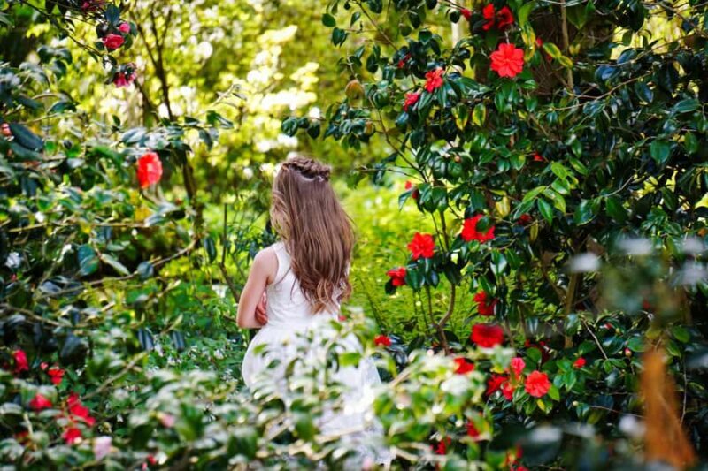 Okinawa: Private Photo & Sightseeing Adventure with a Local - FAQ