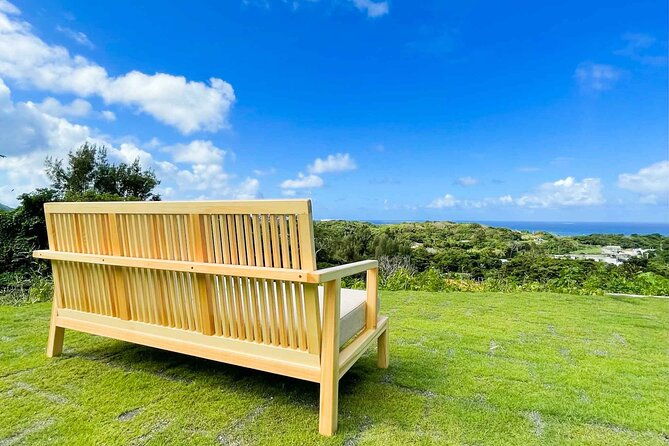 okinawa-scuba-diving-for-certified-divers-3-boat-dives-lunch