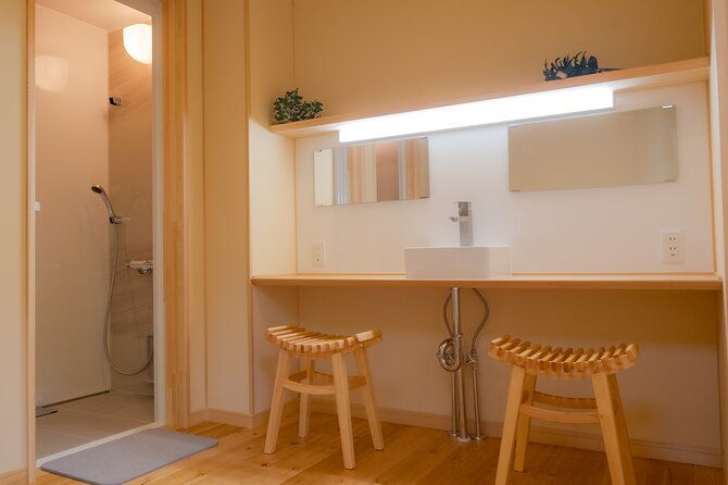 okinawa-scuba-diving-for-certified-divers-3-boat-dives-lunch