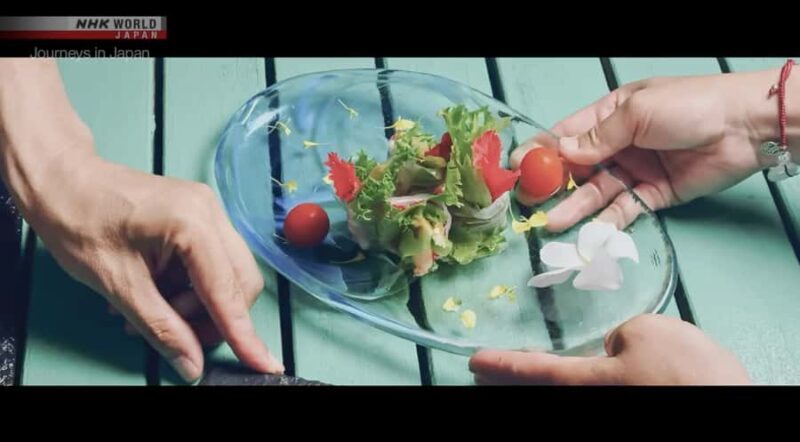 Okinawa: Sesoko Island Longevity Hot Pot Experience - Final Thoughts