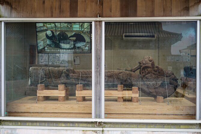 Okinawa Shuri Castle Peace Walking Tour - Final Thoughts
