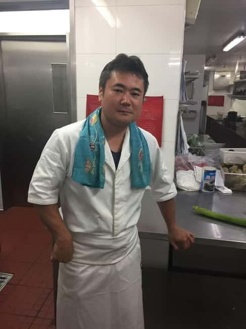 Okinawa: Traditional Cooking Class at Ufuyaa - Who Will Love This Experience?