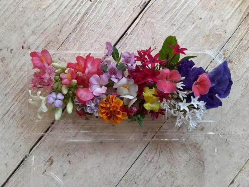 Okinawa: Traditional Cooking Class at Ufuyaa - FAQ: Your Questions Answered