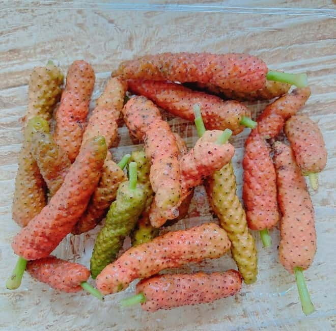 Okinawa: Traditional farming experience & cooking and a meal - Okinawa: Traditional Farming Experience & Cooking and a Meal – A Detailed Review