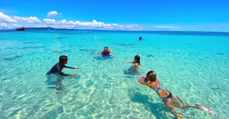 okinawa-tsuken-island-day-trip-water-sports-and-bbq-lunch