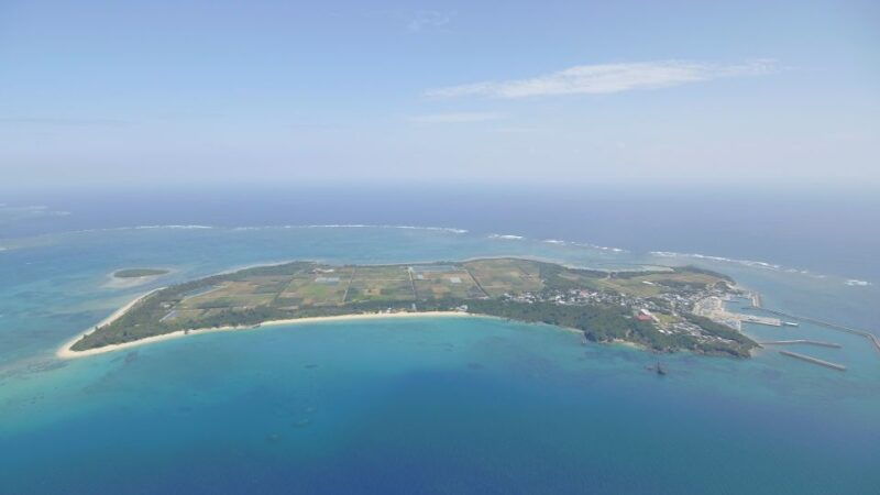 okinawa-tsuken-island-day-trip-water-sports-and-bbq-lunch