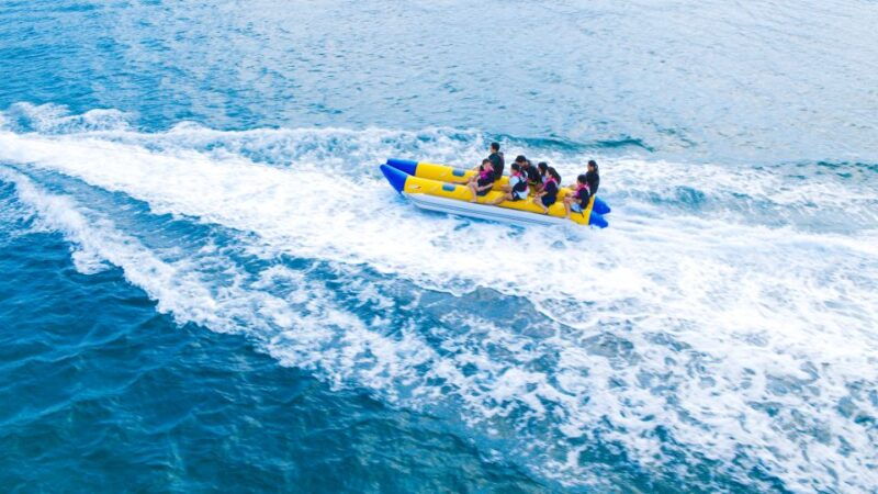 okinawa-tsuken-island-day-trip-water-sports-and-bbq-lunch