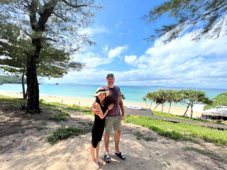 okinawa-tsuken-island-day-trip-water-sports-and-bbq-lunch