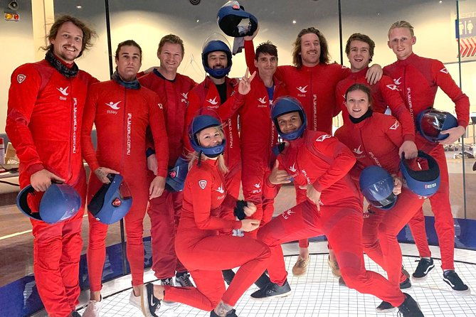 oklahoma-city-indoor-skydiving-with-2-flights-personalized-certificate