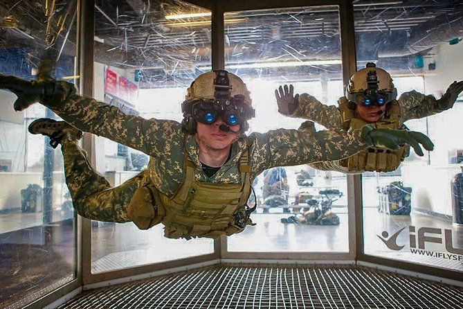 oklahoma-city-indoor-skydiving-with-2-flights-personalized-certificate