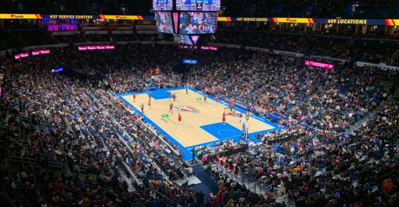 oklahoma-city-oklahoma-city-thunder-basketball-game-ticket