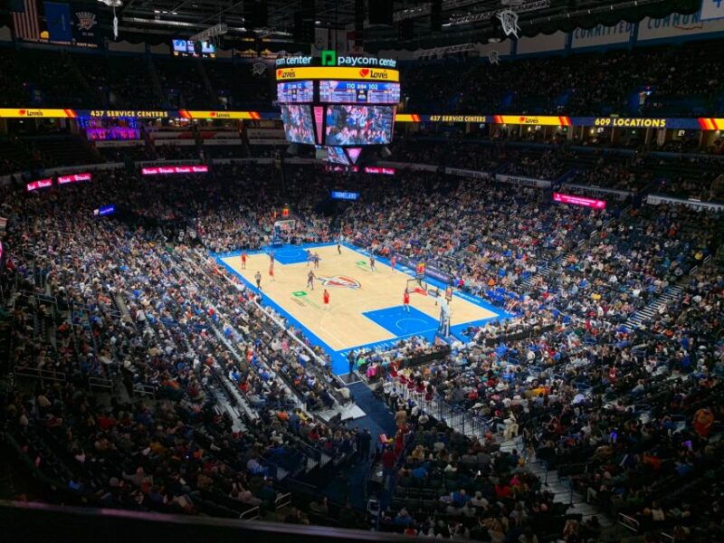oklahoma-city-oklahoma-city-thunder-basketball-game-ticket