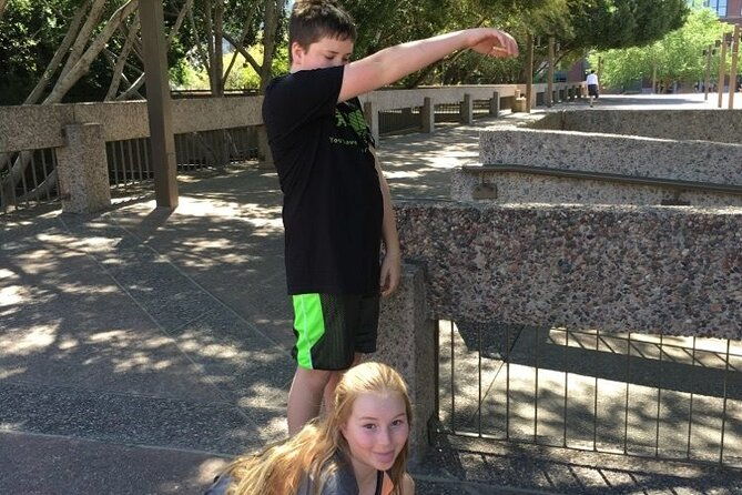 oklahoma-city-scavenger-hunt-by-zombie-scavengers
