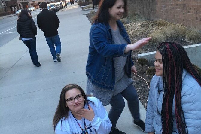oklahoma-city-scavenger-hunt-by-zombie-scavengers