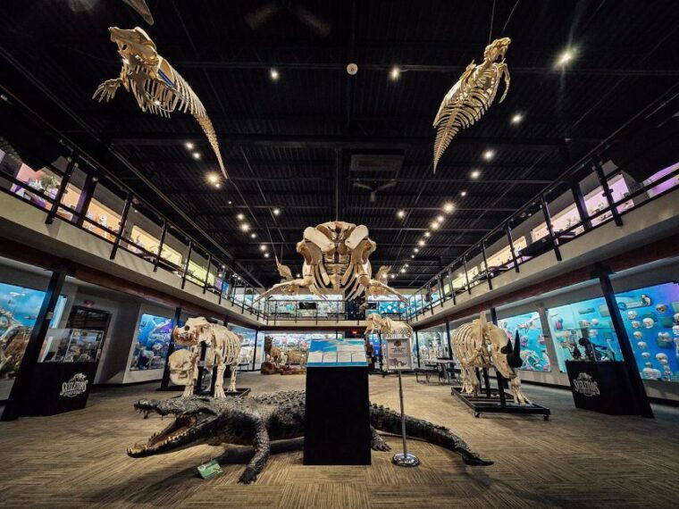 oklahoma-city-skeletons-museum-of-osteology-ticket
