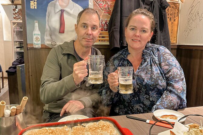 okonomiyaki-cooking-amusement-arcade-in-shibuya