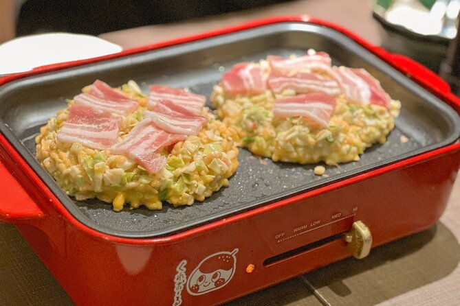 okonomiyaki-cooking-amusement-arcade-in-shibuya