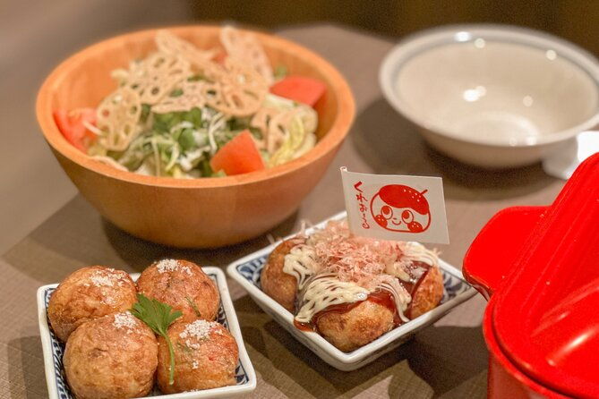 okonomiyaki-cooking-amusement-arcade-in-shibuya